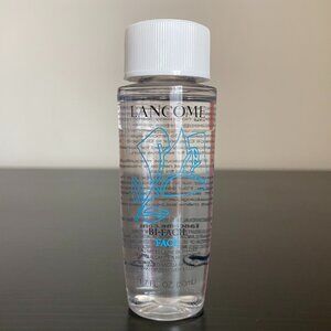 Lancome Bi-Facil Face Micellar Water